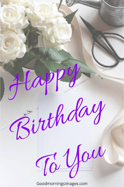 shuvo jonmodin sms shuvo jonmodin sms