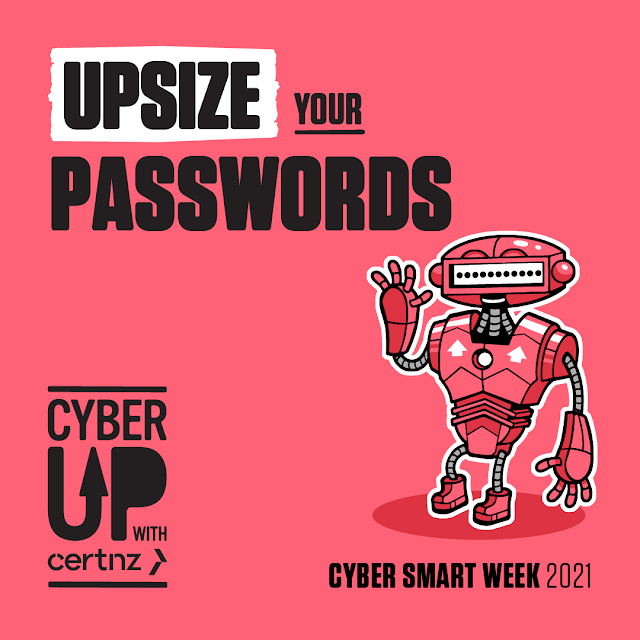 How to keep yourself safe online Tech Pacific