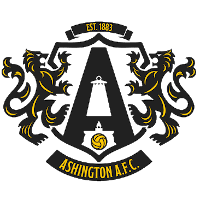 ASHINGTON AFC