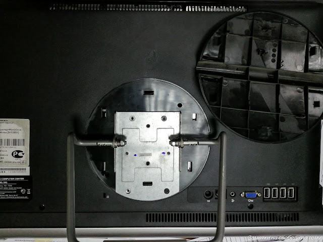 2021 02 25%2B15 59 55