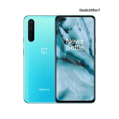 Latest Mobile OnePlus Nord Review Latest Mobile OnePlus Nord Review