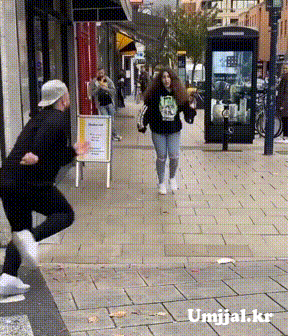 Umjjal_kr_016.gif