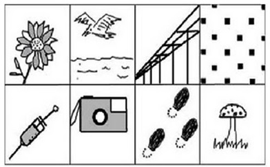 Prediksi Soal Tes Psikotes Lengkap Dan Jawabannya Contoh Soal Psikotes Kerja