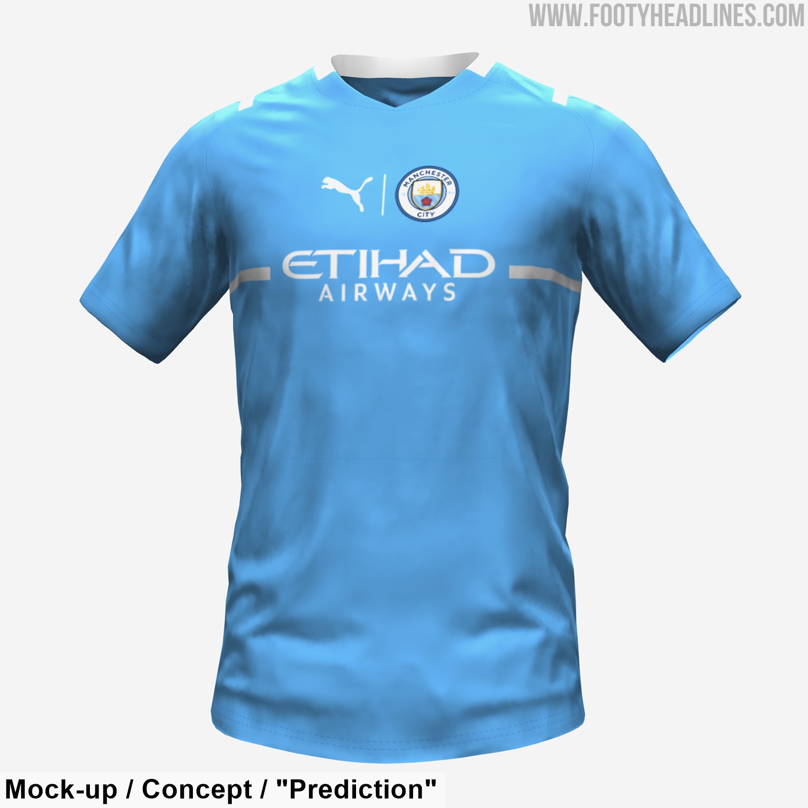 Training Jd Sports Man City PUMA Manchester City Fc Training