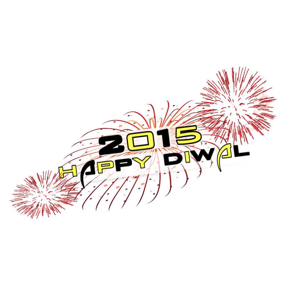 Download Happy Diwali Png Text Effects Background