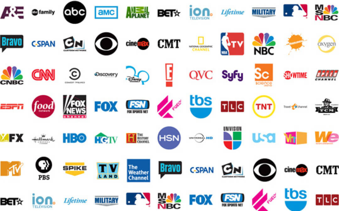Weekly Network Ratings Averages: November 5 - 11, 2018 - TV-aholic's TV