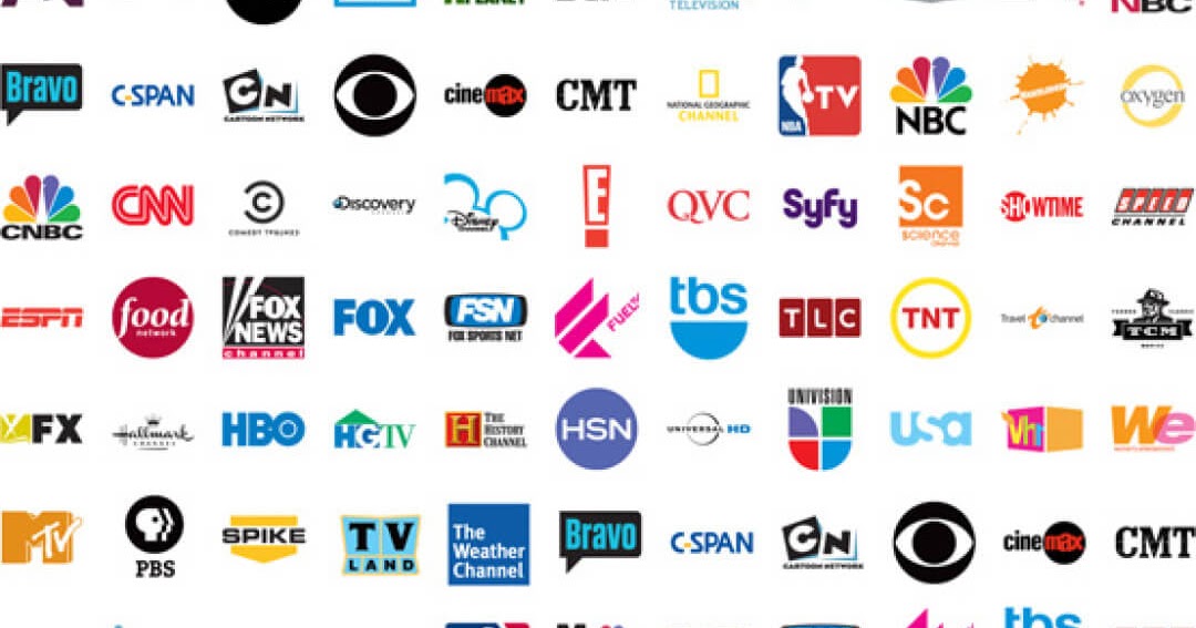 Weekly Network Ratings Averages November 5 11, 2018 TVaholic's TV