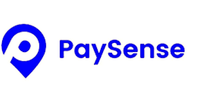 https://onlineloansuvidha.blogspot.com/2021/05/how-do-i-get-loan-from-paysense.html