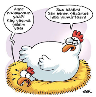 Karikatur