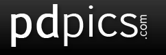 free image site pdpics