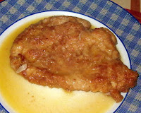 https://comidacaseraenalmeria.blogspot.com/2020/01/pechugas-de-pollo-en-salsa.html