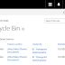 SharePoint Online: Restore a Document from the Recycle Bin using PowerShell