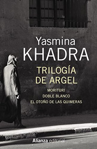 Ce que le jour doit à la nuit ~ Yasmina Khadra  Texte en prose, Yasmina  khadra citation, Yasmina khadra