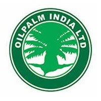 Oil Palm India Limited Recruitment 2021 | Apply now