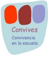 RRevista CONVIVES, nº 0, marzo 2012