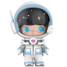 Pop Mart Astronaut Dimoo Space Travel Series Figure