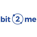 Bit2me - Comprar y Vender Bitcoins