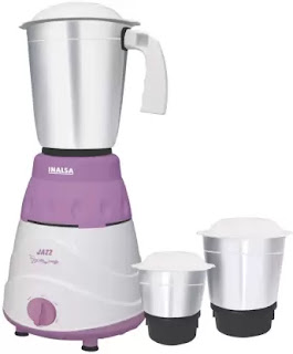 https://www.amazon.in/Inalsa-Jazz-550-Watt-Grinder-Purple/dp/B077TQWF45/ref=as_li_ss_tl?ie=UTF8&linkCode=ll1&tag=imsusijr-21&linkId=c27f2721597cf9e565353caa20b2a586