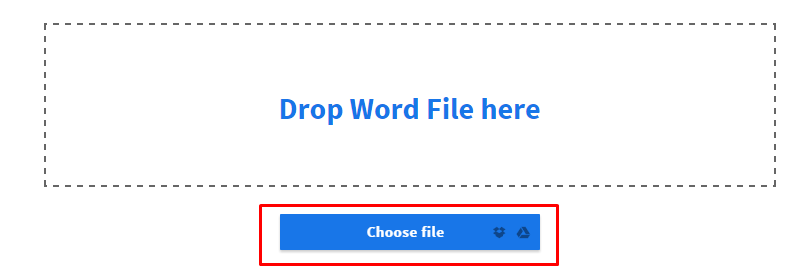Konversi Word Ke Pdf Online Konversi Word Ke Pdf Online