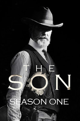 The Son Poster