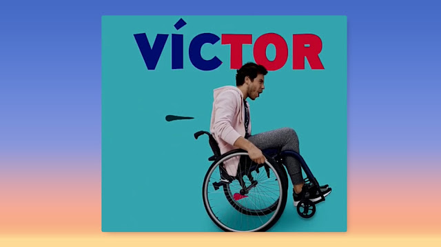 fernando dente es victor