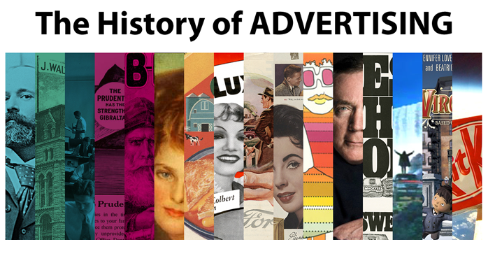 всемирная история рекламы. история рекламы книга. история развития наружной рекламы. всемирная история рекламы. всемирная история рекламы.