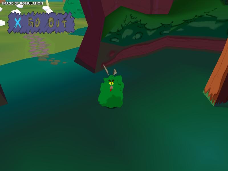 Download Game Sheep Raider For Pc Download Game Sheep Raider For Pc