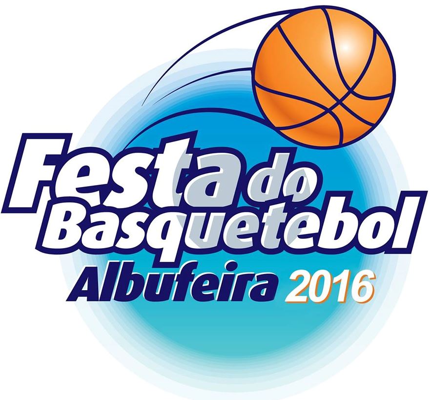 GALITOS Basquetebol: março 2016