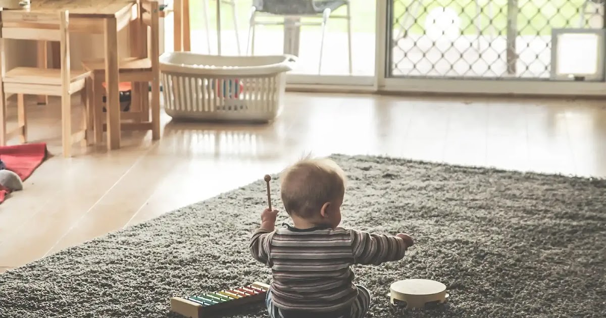 Zihnin atmosferi Psikosfer