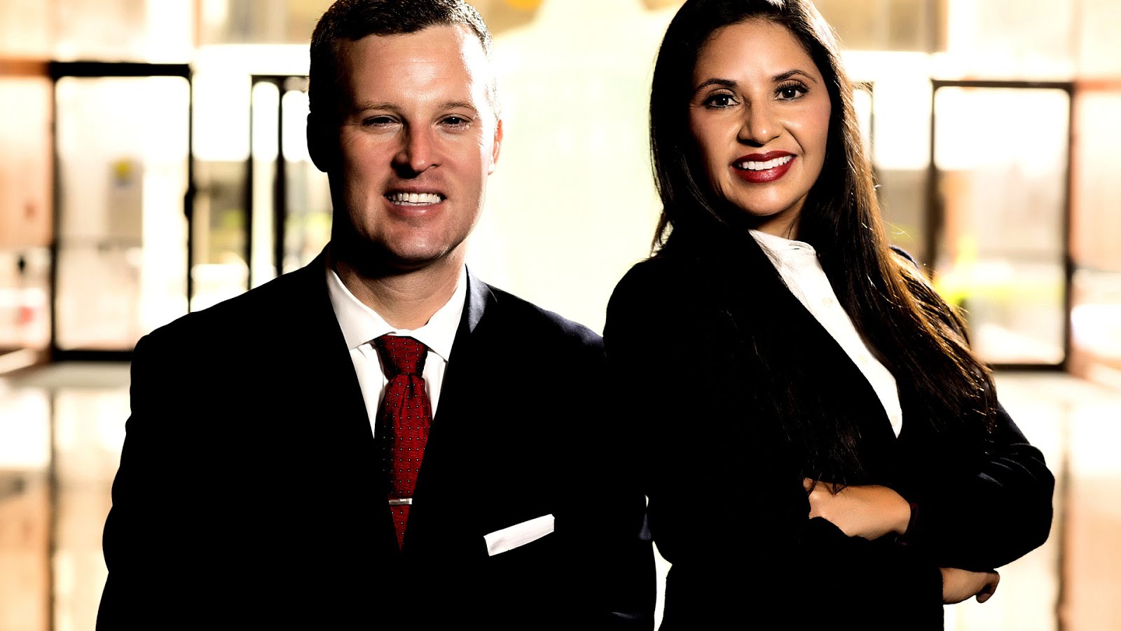 Divorce Lawyers In Kansas City Mo Divorces Choices