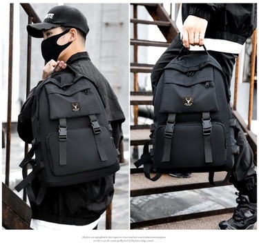 sm 2022 06 01 08 57 02 0700 ysWyHKsVzY