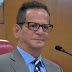 Após 6 mandatos, vereador e ex-presidente Marcos Vinicius se despede da Câmara Municipal de João Pessoa