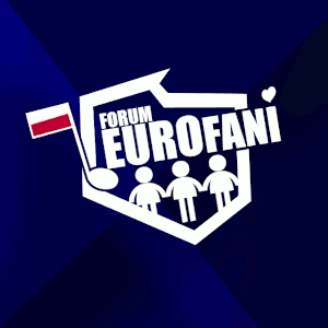 Propozycje dotyczące forum (sprawy organizacyjne) - Page 6 Eurofanigif2