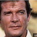James Bond Actor, Roger Moore Dies Age 89