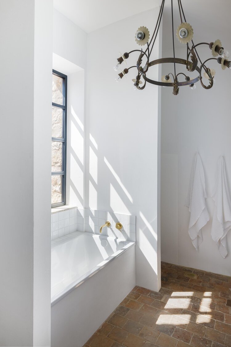 ����� ������ ���� paul%2Braeside%2