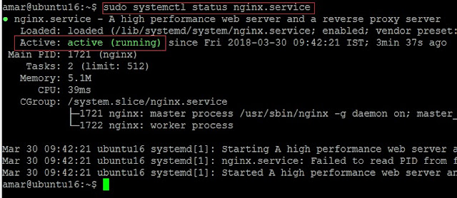 apt install nodejs apt install nodejs