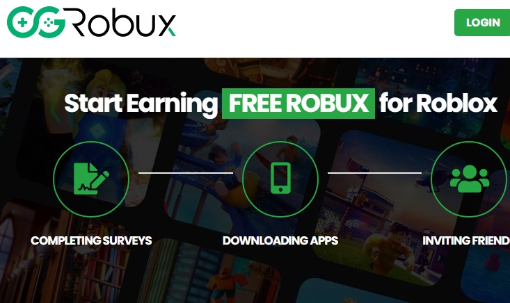 Og Roblox - How To Get Free Robux On Ogroblox - Hardifal Og Roblox - How To Get Free Robux On Ogroblox - Hardifal