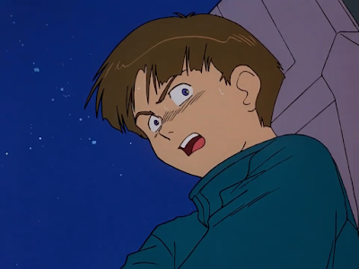 Get Mobile Suit Victory Gundam Episode 02 Subtitle Indonesia Daburosubs For iPhone Free Get Wallpaper Mobile Suit Victory Gundam Episode 02 Subtitle Indonesia Daburosubs For Free