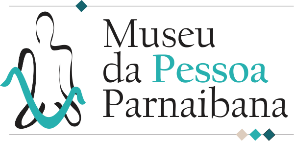 Museu da Pessoa Parnaibana