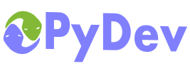 pydev python windows IDE Python Terbaik untuk PC Windows
