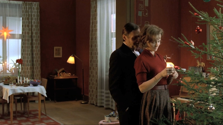 EVIL - RAÍZES DO MAL (DUAL AUDIO/1080p) – 2003 004