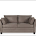 cassandra apartment sofa design