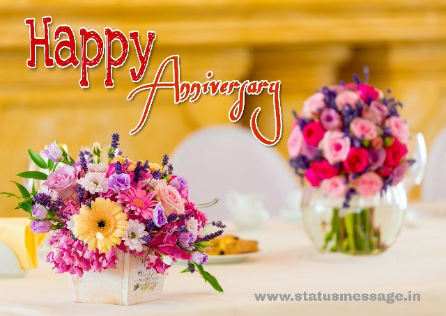 Happy Marriage Anniversary Images, Wedding anniversary greetings, Happy wedding anniversary Photos, Happy anniversary HD Wallpaper Download, happy anniversary husband, happy marriage day, happy anniversary to both of you, happy anniversary my love, happy anniversary wife, happy anniversary sister, happy anniversary friends, happy anniversary Pictures Free Download