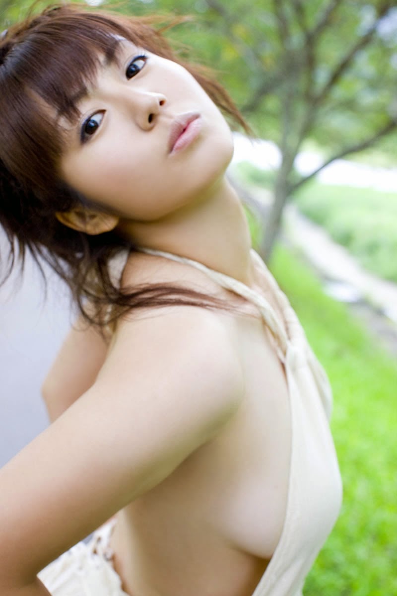 Sayaka Isoyama-磯山沙也加-partVI107