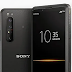 سعر و موصفات Sony Xperia Pro مميزات و عيوب سوني اكسبيريا برو سعر و موصفات Sony Xperia Pro مميزات و عيوب سوني اكسبيريا برو