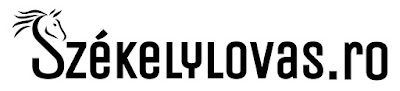 székelylovas szekelylovas.ro, székely lovas, lovas portál