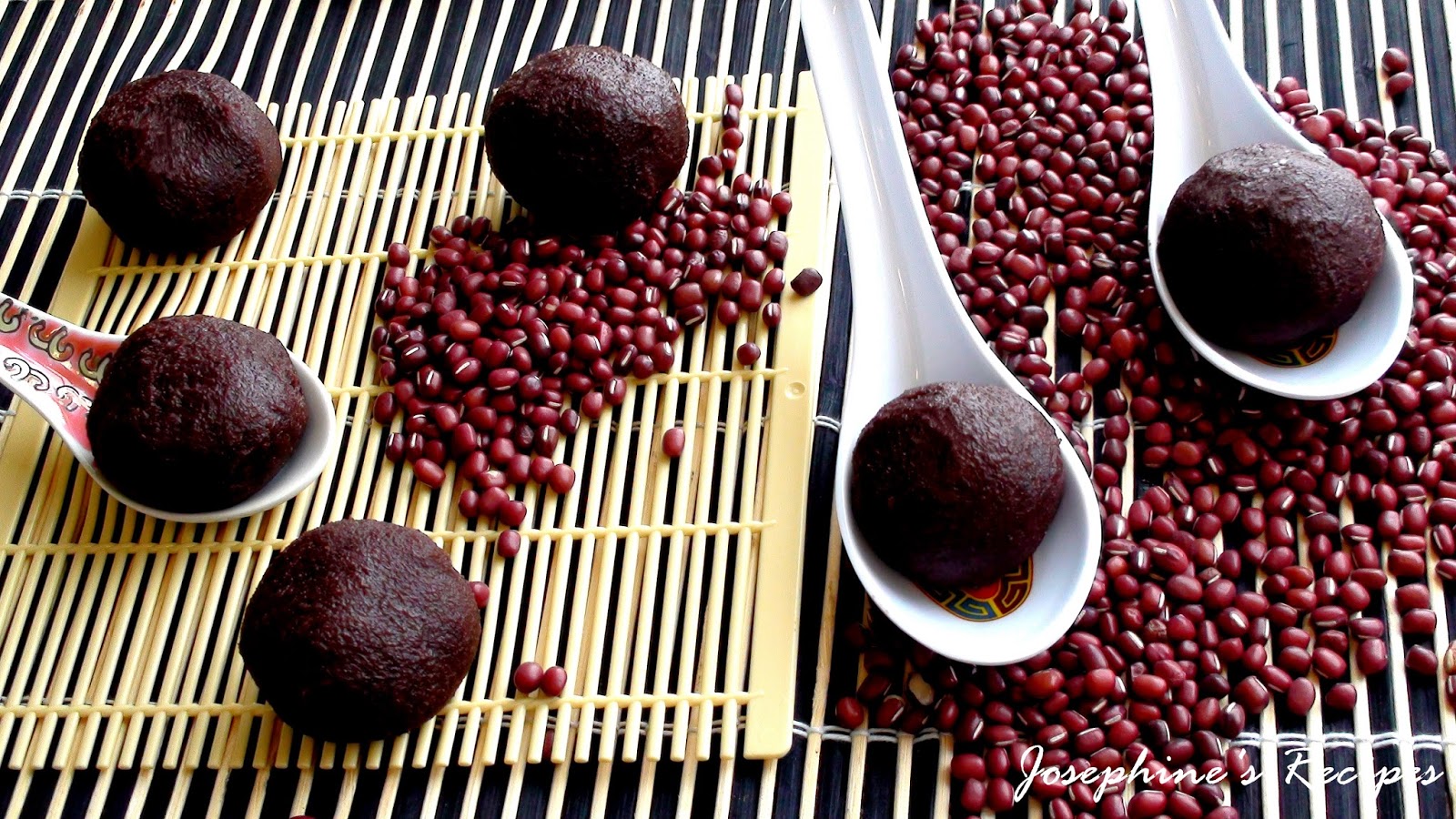 sweet bean paste book sweet bean paste book