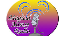 Magical Mouse Radio