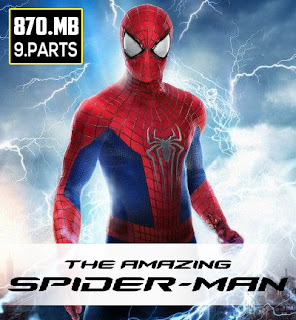 The amazing spider-man pc game highly compressed 15mb The amazing spider-man pc game highly compressed 15mb