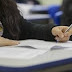INSS divulga resultado de concurso para 950 vagas